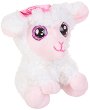 ������� ������ Farm Friends CuteKins - 