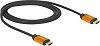  HDMI male  HDMI male DeLock