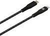 USB Type-C  Lightning Tellur Green Data