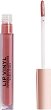 Makeup Revolution Lip Vinyl Lip Gloss - 