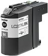 ������ � ������� �� ������� Brother LC-227XL Black
