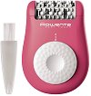 Rowenta Easy Touch EP1110F1 - 