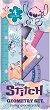   Cool Pack - 