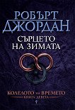 �������� �� ������� - ����� 9: ������� �� ������ - 