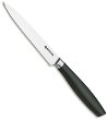    Boker