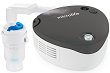 ����������� ��������� Microlife NEB 301 - 