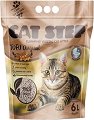 ���� �������� �� ������� �������� CAT STEP - 