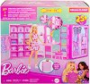 �������� ����� � ����� ����� - Mattel - 