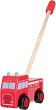 ������� ������� �� ������ ������� ���� - Orange Tree Toys - 