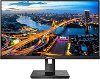 Монитор Philips 242B1