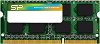 RAM ����� Silicon Power SP004GLSTU160N02