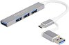 USB  DeLock