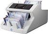 ��������������� ������ Safescan 2210 G2