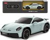 ���� Porsche 911 Dakar - Rastar - 