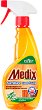      Medix Clean & Easy - 