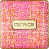 Catrice Spring and the City Eye & Cheek Glow Complex - 