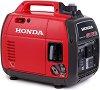 ���������� �������� ��������� �� ��� Honda EU22IT