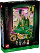 LEGO Wicked - ������ ������������ � ����������� ���� - 