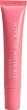 Lumene Lip Glow Oil Balm - 