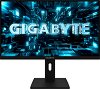 ������� Gigabyte G27Q3