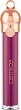 Catrice Hollyglazing Glazing Lip Colour - 