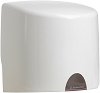     Kimberly-Clark - 