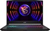 ������ MSI Katana 15 B13VEK