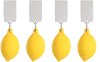    Esschert Design - 