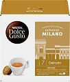   NESCAFE Dolce Gusto Espresso Milano - 