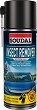 ����� �� ���������� �� �������� Soudal Insect Remover