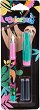  Colorino Kids - 