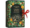 Yves Rocher Advent Calendar - 