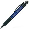 ����������� ����� � ���� Faber-Castell Grip Plus 0.7 mm