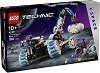 LEGO Technic - ����� �������� Lunar Outpost - 