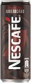 ������� ���� ������� NESCAFE Barista Style Americano - 