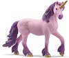 ������� �� ������� ������ �������� - Schleich - 