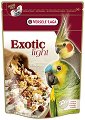 ��������� �� ������ �������� VERSELE LAGA Exotic Light - 