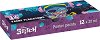 �������� ��� Colorino Kids Stitch