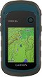 GPS ��������� Garmin eTrex 22x