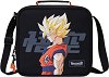 ����� ����� Super Saiyan - 