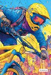 �������� � ����� � ������ ������ - 