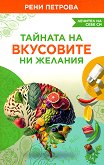 ������� �� ��������� �� ������� - 