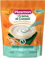       Plasmon - 