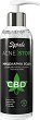 ��������� ���� ������ Acne Stop CBD - 