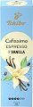 ���� ������� Tchibo Cafissimo Espresso Vanilla - 
