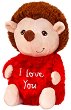 ������� ��������� I Love You - Keel Toys - 