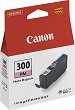 ������� �� ������� Canon PFI-300 Photo Magenta