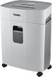������ Dahle PaperSafe 240