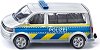   VW T5  - Siku - 