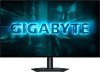 ������� Gigabyte GO27Q24G